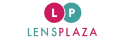Codes promo Lensplaza