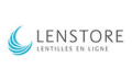 Codes promo Lenstore