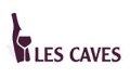 logo Les Caves