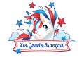 Codes promo Les Jouets Français