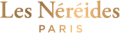 Codes promo Les Néréides