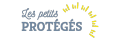 Codes promo Les Petits Protégés