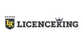 logo Licenceking