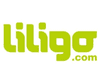logo Liligo