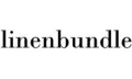 logo Linenbundle