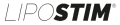 Codes promo Lipostim