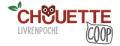 Codes promo Livrenpoche