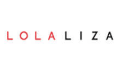 Codes promo Lolaliza