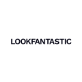 logo LookFantastic
