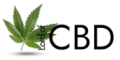 logo Lord Of CBD
