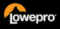 logo Lowepro