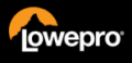 Codes promo Lowepro