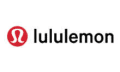 Codes promo Lululemon
