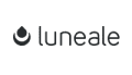 Codes promo Luneale