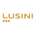 Codes promo Lusini
