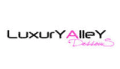 logo Luxury Alley Dessous