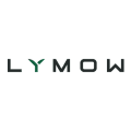 Codes promo Lymow