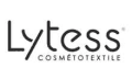 logo Lytess