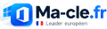 Codes promo Ma-clé.fr