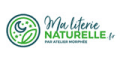 Codes promo Ma Literie Naturelle