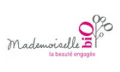logo Mademoiselle Bio