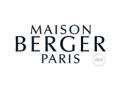 Codes promo Maison Berger