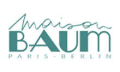 Codes promo Maisonbaum