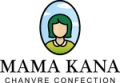 Codes promo Mama Kana