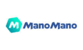 Codes promo ManoMano