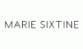 Code promo Marie Sixtine