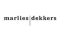 logo Marlies Dekkers