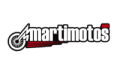 Codes promo Martimotos
