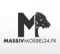 Code promo Massivmoebel24