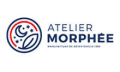Codes promo Atelier Morphée