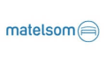 logo Matelsom