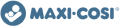 Codes promo Maxi-Cosi
