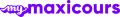 Codes promo Maxicours