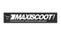 Codes promo Maxiscoot