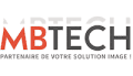 Codes promo MB TECH