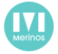 Code promo Merinos