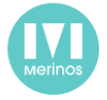 Codes promo Merinos