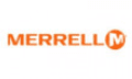 Code promo Merrell