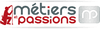 Codes promo Metiers et passions