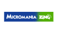 Codes promo Micromania