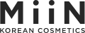 Codes promo MiiN Cosmetics