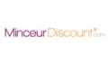 Codes promo MinceurDiscount