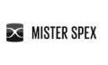 Codes promo Mister Spex