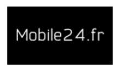 Code promo Mobile24