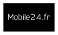 Codes promo Mobile24