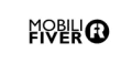 Codes promo Mobili Fiver